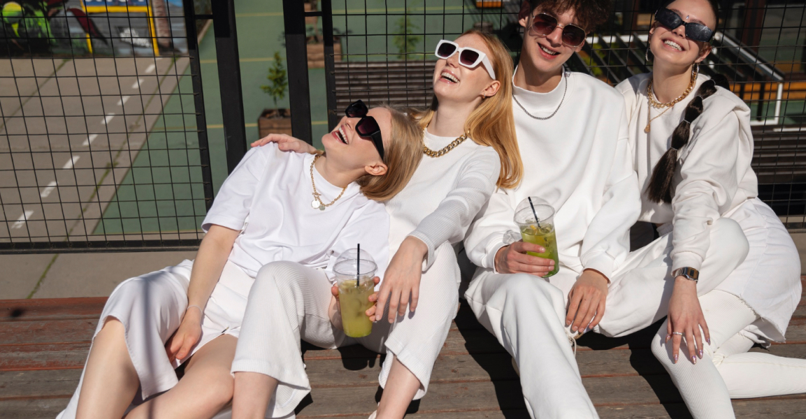 about-clothing about clothing